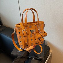 �n��ӡ���˻@������ˮͰ��Ů�߼���Ů���r�аٴ�μ�б����p��