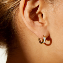 �S��ֱ�N�羳���l18k��߼�Ů����ɫ���P䓶��h�Ʒ���z�AȦ����