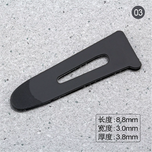 03*10x3 cm