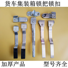 ��܇���b��܇�T�����i���i���i����؛܇������b��������܇��Ʒ