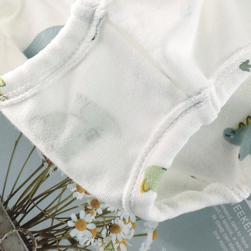 7H6A0025_副本_副本