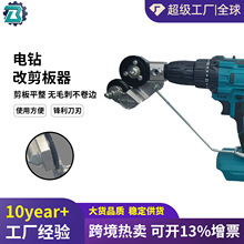 �Ř� �羳���荼��������ٰ��и������荸��FƤ����늄ӹ���