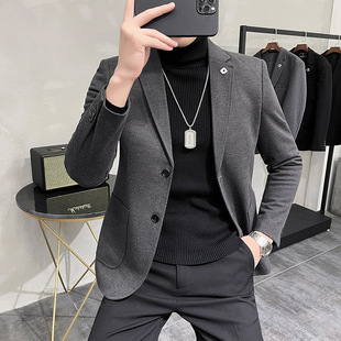 ֱ��������ʿ�A���Ӻ�ë�����b���� �����̄Ճ��������e����