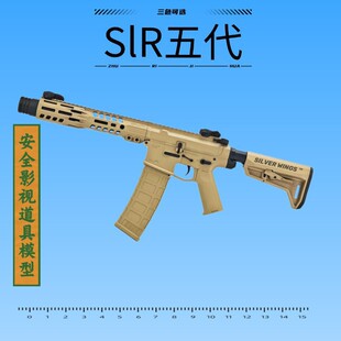 �������slr늄�ģ��ܛ����ߘ��𲨻���wargame �b����u����cs