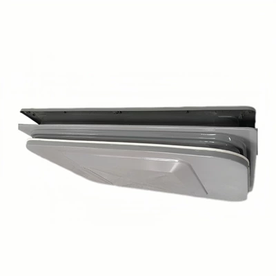 Supplies, Body Parts and Accessories – Sunroof and accessories