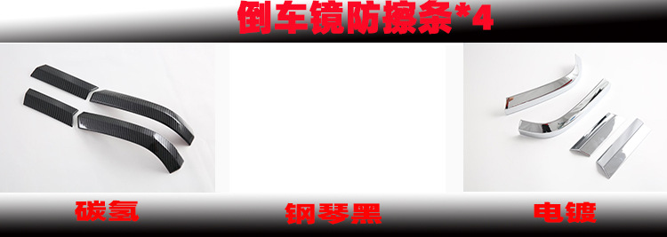 新样3.jpg