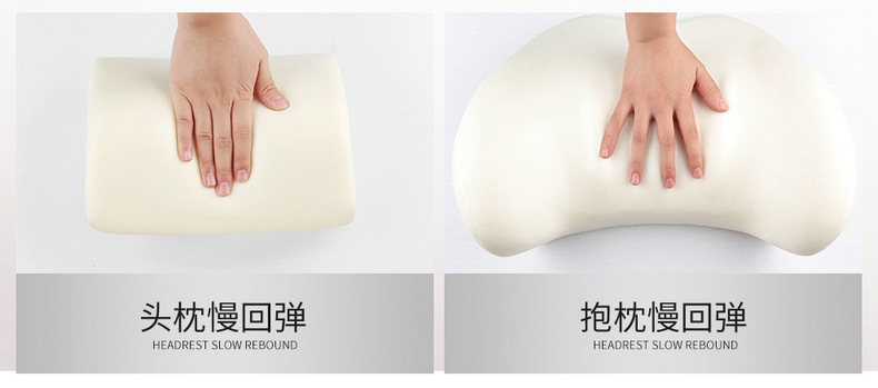 Special Car New Geely Star Wish Seat Cushion, Universal Suede Leather Saddle Cushion for All Seasons, Fully Enclosed Ventilated Seat Cover