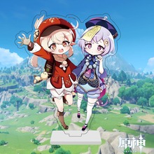 ���������Α���߅�������ߵϱR�˹���վ�ƴ����L����������������