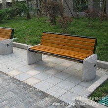 ���⌣�Ì�ľʯ�^���������̨����ƽ�ʹ��@���⻨�@��Ϣ�ʏS��