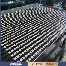 陶瓷包胶 电厂滚筒包覆层修复 输送机现场陶瓷滚筒包胶