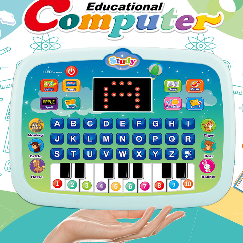 微信图片_20240401160351