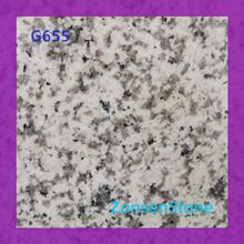 ������G655ʯ�����M�͘ӿɼӹ�ˇ�g�滮��������