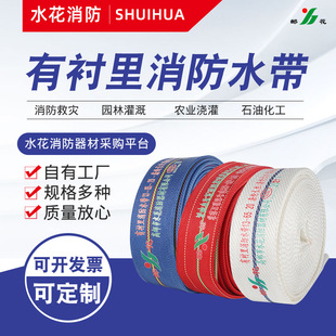 �S�����l����ˮ��13��65 2.5�����r������ˮ���۰�������ˮ��