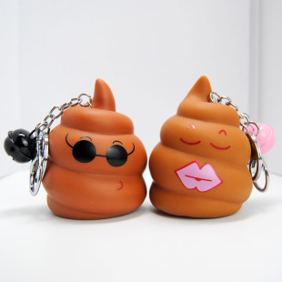 ��㹫�����z��K耳׿� צ�C���� �羳���N�����ִ�������