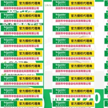 �Ż�WHD20ʩ ��  �·�ˮ����������俧�Ȼ������յ����ܸ��뿪��