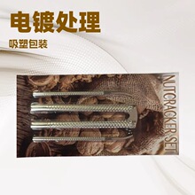 ���ܿ����F�ƴ컨���ҊA������з�Q�������b�A��