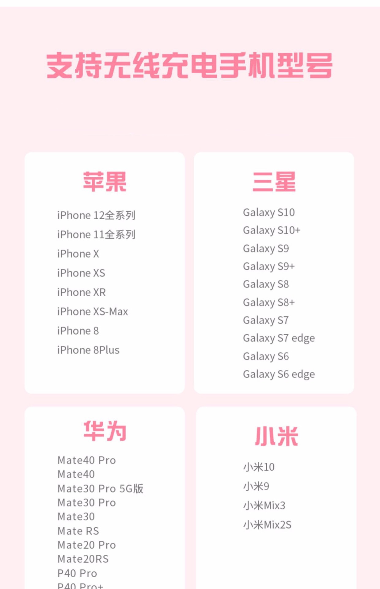 536f5bddaa05bae06310d4f3352b90