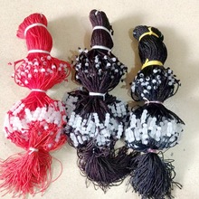 ��ƿ���񉋒��K�����񾀒����K���Ї��Y�����L��t�K���K�����K