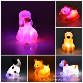 其他益智玩具;戏水玩具;陀螺