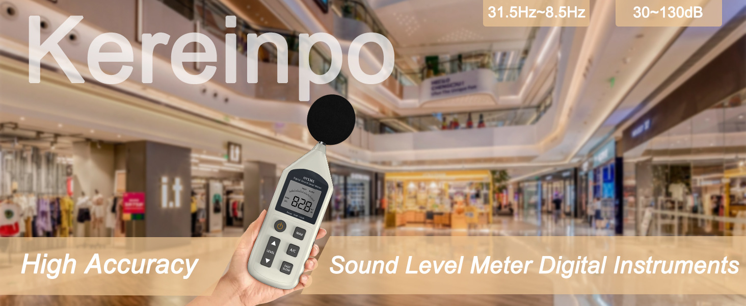 微信图片_20241113141525