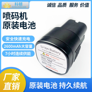 ���a�C�������늳��ֳև��a�C�ɳ���늳�ԭ�Sԭ�b���L���C