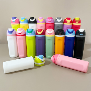 �羳�¿� ���R�dOwalaͬ��ˮ����耳׿۰��������ɷſڼt�Ʒ