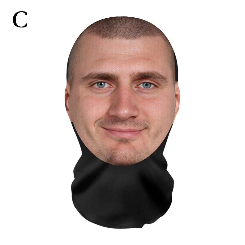 Шлем, маска, новая коллекция, 3D, косплей