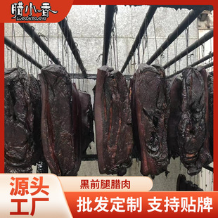 ���DС�㡿���Ѭ��ǰ���D����ժ������b500g�r�����i�����D