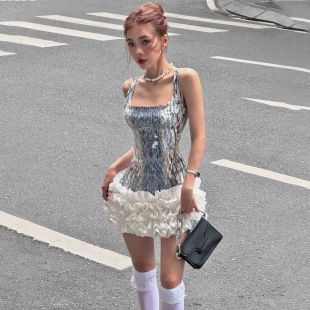 ins�W���L2025�＾�¿��Ըм���U�I��Ƭ�T�f����ȹ���lŮ�b�B��ȹ