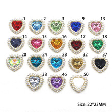 Ŀˮ荁cYƷDiy^Yb