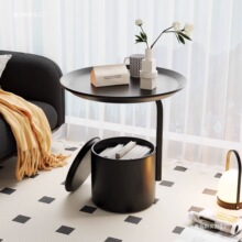 С�A��߅�ײ���p�ݺ��s�F�����ⴲ�^�������ɳ�l߅���ӾW�t����