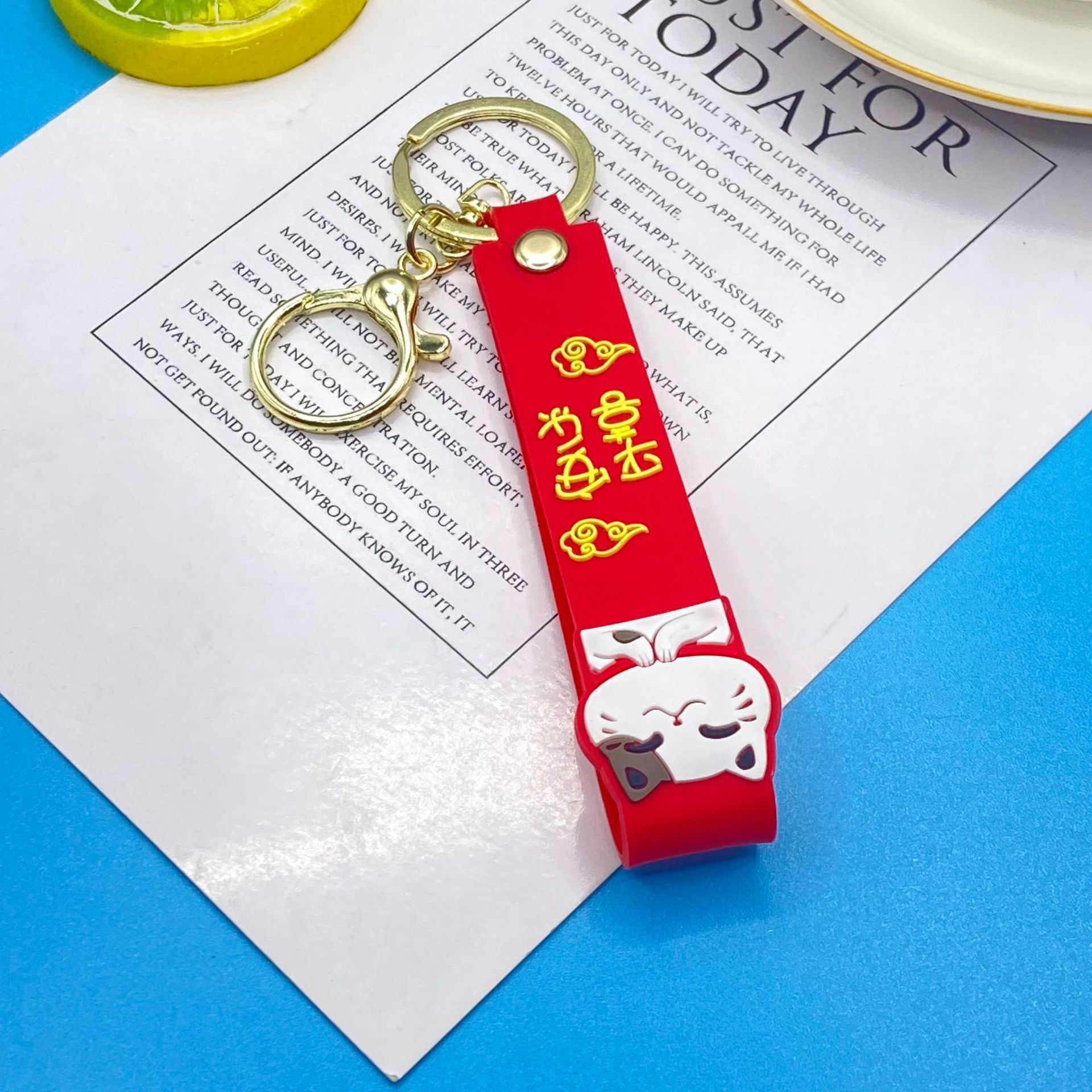 O1CN01xAZjl41EdnPW1IPLS_!!2212