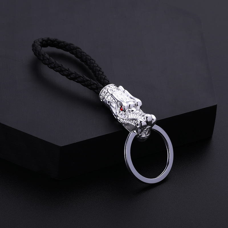 Jobon�а���Խ�����ͷԿ�׿� ��Ů�ߵ���֯������Կ�����Ҽ�����