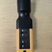 ������늘�ȡ����Ħȡ�����̖���ڷ�܇ȡ����D�Q���羳�S���l