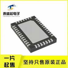 LTC2871 LTC2871CUHF 5x7 QFN-38 #PBF ȫ��ԭװ