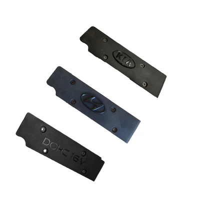 Suitable for Hyundai Accent Solaris 2017 Creta 2016-2017 engine valve cover (Power supply, ignition system accessories)