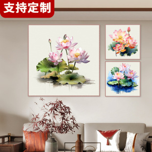 �S���¿���~�ɻ��X�Ͻ�߅��X���b��ڮ��Ƶ����ޕ����͏d�쮋