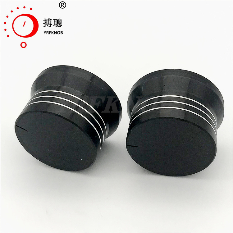 ñ����ť�⾶26-30�߶�18��ɫ������ɰ��λ�����뿪�����Ͻ���ť