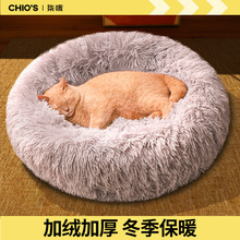 ؈�C������ů���ﴲ�ļ�ͨ�ù��C���˯�߶�����Ʒ؈�|��؈��؈��