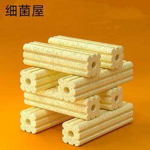 yee �����݃�ˮʯӢ�V���մ�����h�������h�t���~��ˮ���^�V����