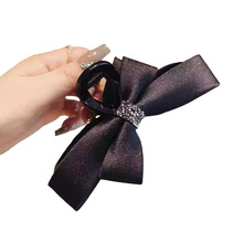 �߼��о���ߙn�p���p������Y���~�A���|���X��ץ�A���ӹ����l�A