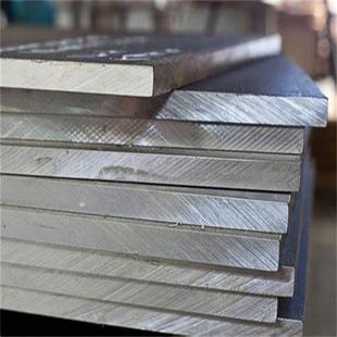 3.2985�X�Ͻ���GBD-AlSi12���T�X�Ͻ���X�V