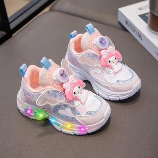 �W�������Ůͯ�\��ЬƤ�洺��~��Ů������ͯЬ����СŮ���ܲ�Ь