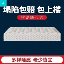 �G�՚�ϣ���D���Ǽ��Ƶ�ϯ��˼30cm�Ӻ�������ܛӛ�������z���ɉ|