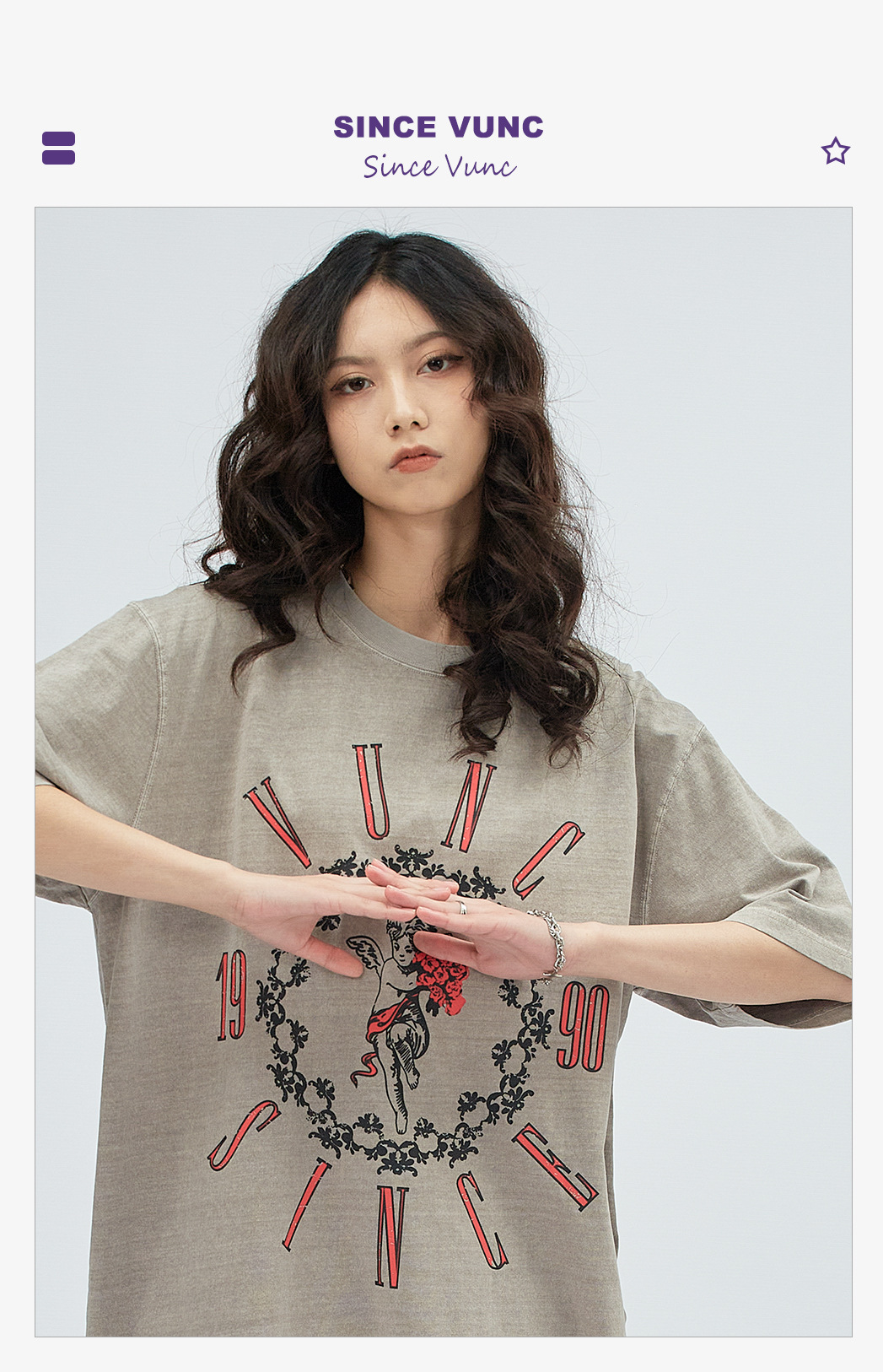 i2uRg/ikztQlPTSyCDgAIEMSp6tv5qxPqtBF