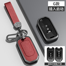 �m��춱���˼��܇耳������w�h���w������crv�Ӱ�ڵ��_�ǚ���xrv