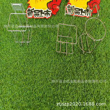 ���I���a���Ӓ�@  �����������ϴ��Һ�̶���  �������Һ��@