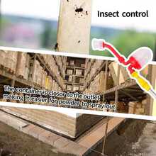 1�� �ɫ���tɫ ���|��ABS �r���ڷ����˹����仨���Ҙ���䷬��