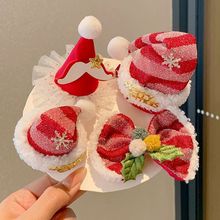 }Qltɫɐ}Qñ^ëqlAͯA}Q^