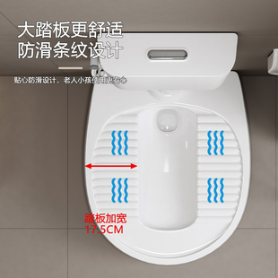 ?�����մɶױ�������̨���ڿ��RͰ����Ķױ�һ�wʽ�׎���ˮ���